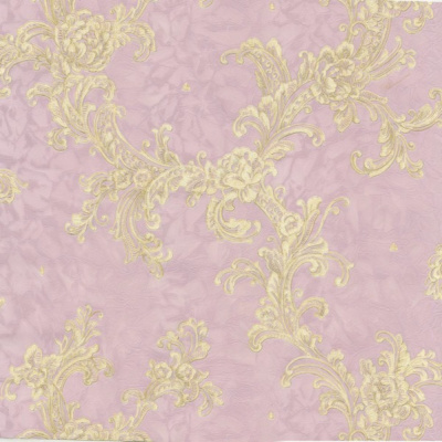 v8_7521_34e5 Обои BM25070 Blumarine 2