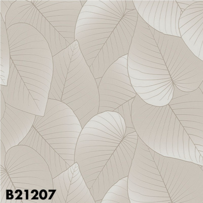 Обои B21207 Ugepa Botanique