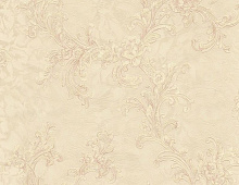 Обои BM25073 Blumarine 2 Обои BM25073 Blumarine 2