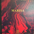 Коллекция Marisa в интерьере
